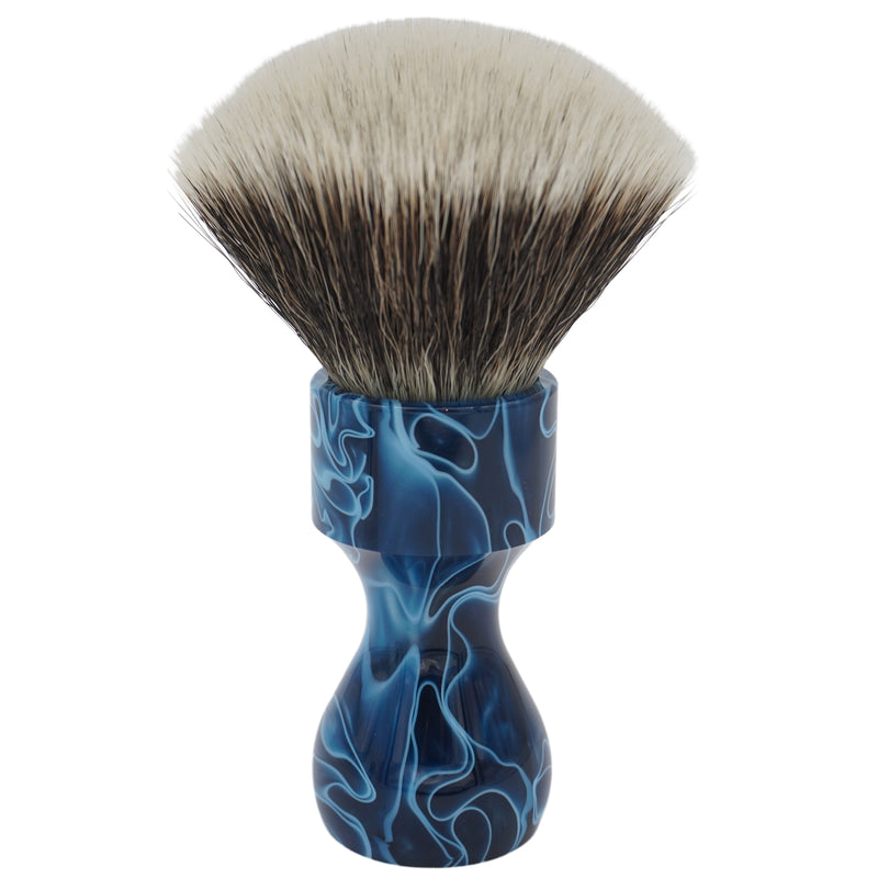 AP Shave Co. | 28mm G5C Synthetic Shaving Brush