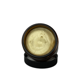 Educated Beards | Beard Butter Cream (Select)