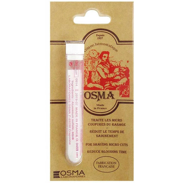 Osma | Alum Styptic Pencil