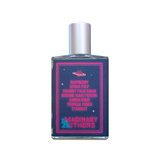 Imaginary Authors | IN LOVE WITH EVERYTHING EdP