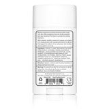 Thinksport Magnesium Deodorant Charcoal and Sage