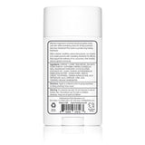 Thinksport Magnesium Deodorant Coconut & Pineapple