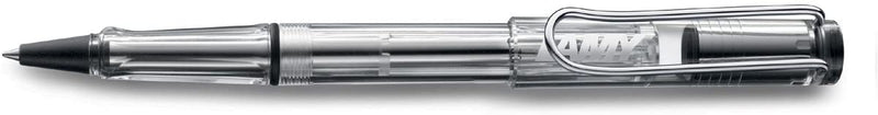 Lamy | Safari Rollerball Pen - Vista