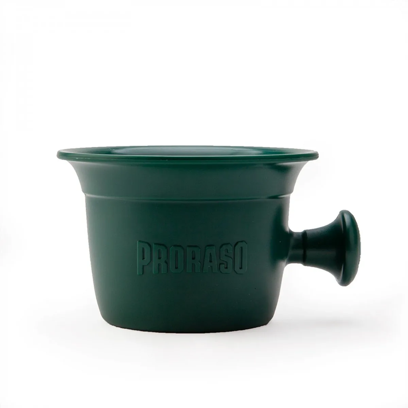 Proraso | Professional Shaving Mug