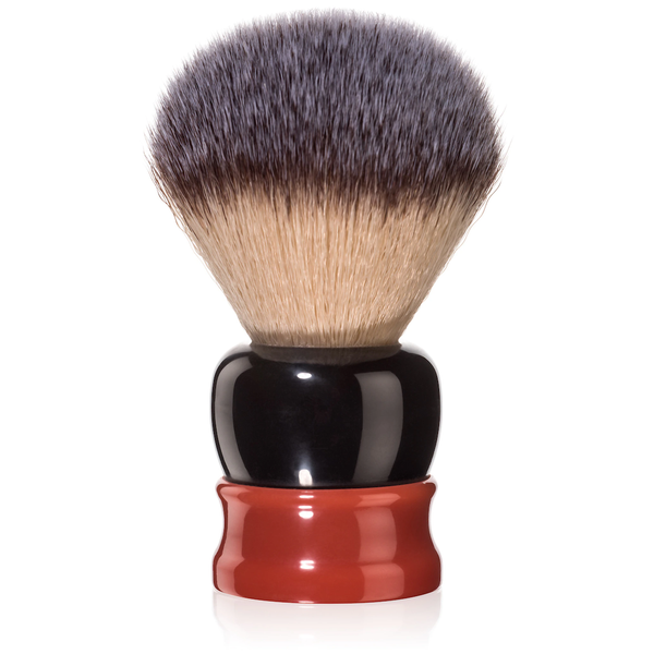 Fine | “Stout” Shaving Brush (Select)