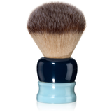 Fine | “Stout” Shaving Brush (Select)