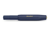 Kaweco | Classic Sport Fountain Pen – Navy