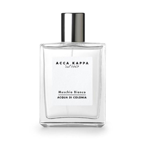 Acca Kappa | White Moss Eau de Cologne