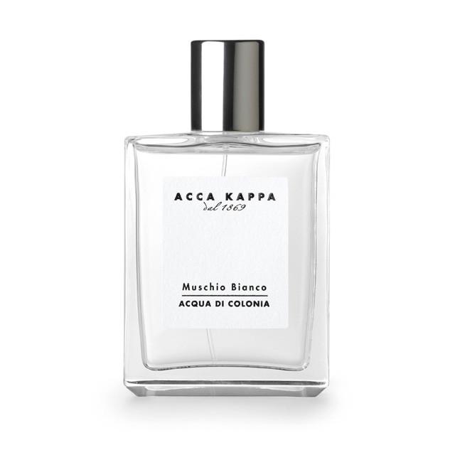Acca Kappa | White Moss Eau de Cologne