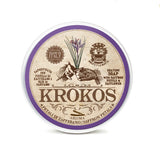 Abbate Y La Mantia | “Krokos” Shaving Soap, 5oz