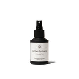 Active Humans | Unscented Deodorant