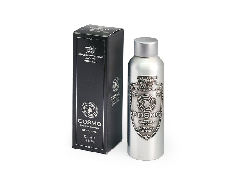 Saponificio Varesino After Shave Cosmo 125ml