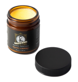 Educated Beards | Beard Balm (Select)
