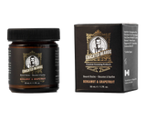 Educated Beards | Beard Balm (Select)