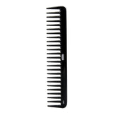 Uppercut Deluxe | CB11 RAKE COMB
