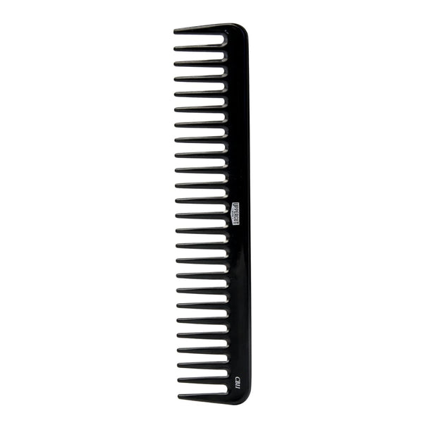 Uppercut Deluxe | CB11 RAKE COMB