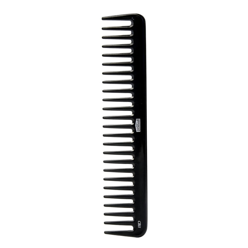 Uppercut Deluxe | CB11 RAKE COMB