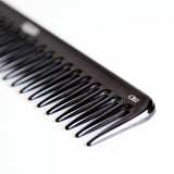 Uppercut Deluxe | CB11 RAKE COMB