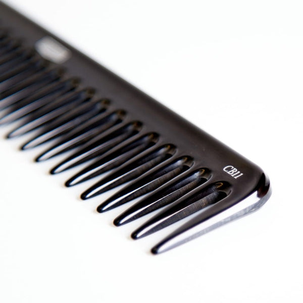 Uppercut Deluxe | CB11 RAKE COMB