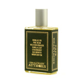 Imaginary Authors | Cape Heartache EdP