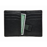 Bonte Moon | CARDHOLDER WALLET