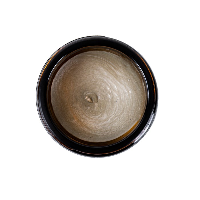 Arcadian | VANILLA CEDAR CLAY POMADE