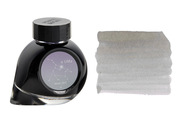 Colorverse | UMa - 65ml Bottled Ink
