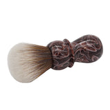 AP Shave Co. | Synbad Synthetic Shaving Brush 24mm