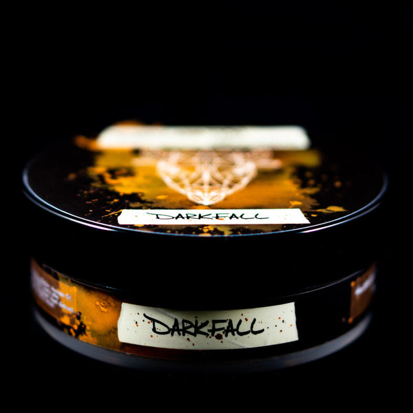 Declaration Grooming | Darkfall Shaving Soap