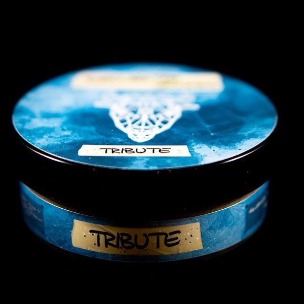 Declaration Grooming | Tribute Shaving Soap