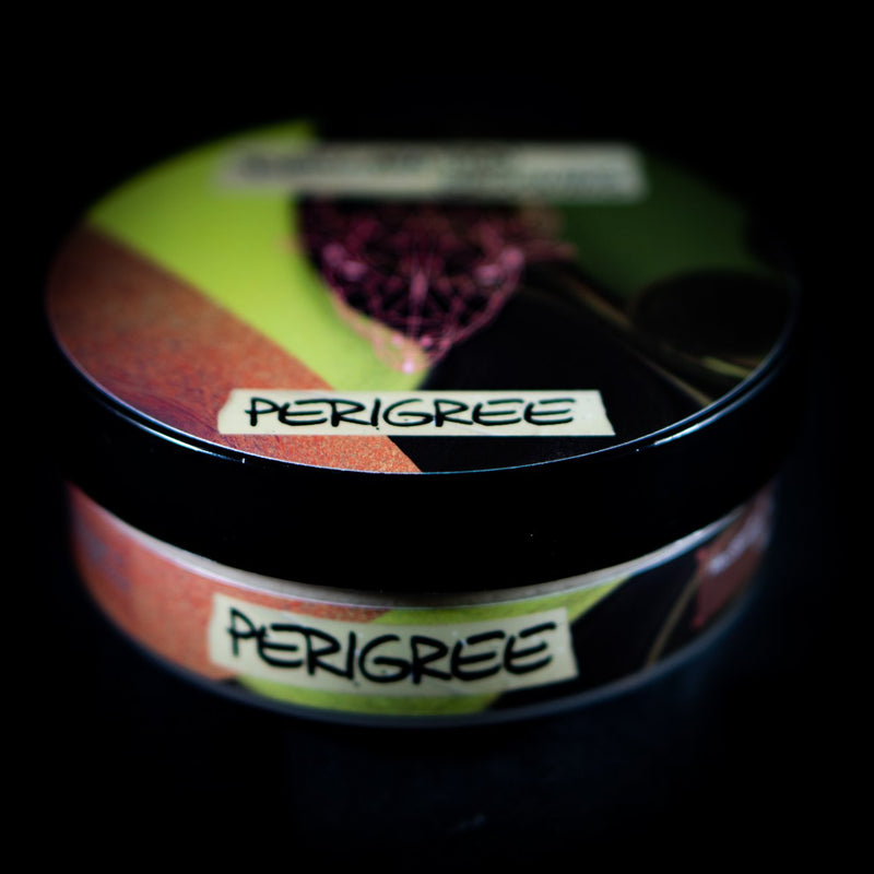 Declaration Grooming | Perigree Shaving Soap