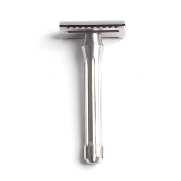 Blackland Razors | Blackbird Safety Razor