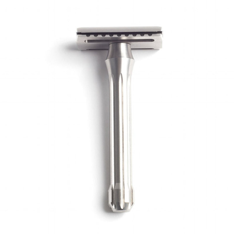 Blackland Razors | Blackbird Safety Razor