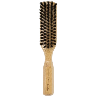 Educated Beards | Boar Hair Brush