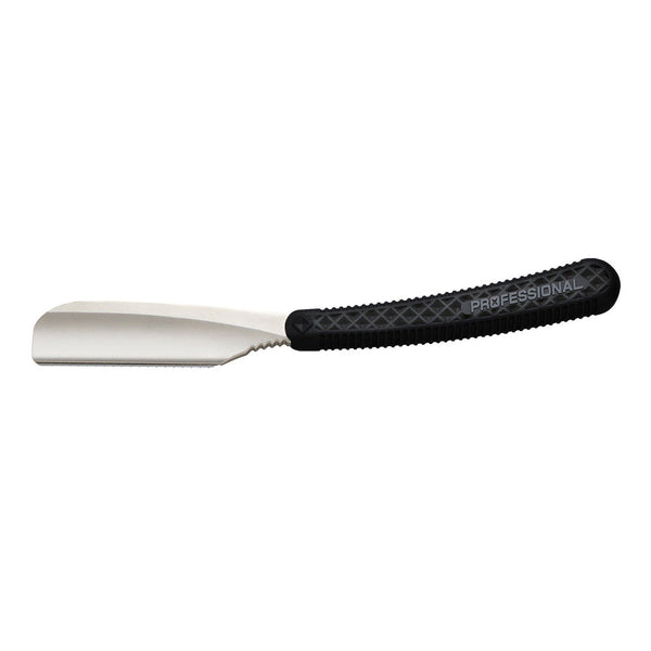 Feather | Artist Club SR Japanese Straight Razor