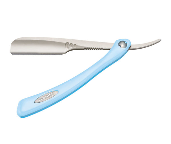 Feather | Artist Club SR Folding Razor