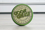 Lockhart’s | Goon Grease Heavy Hold Hair Pomade