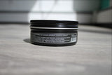 Lockhart’s | Heavy Hold Hair Pomade