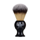 Kent | LARGE SYNTHETIC BLACK  SHAVING BRUSH