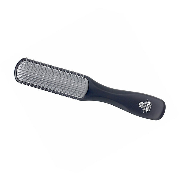 Kent | KFM3 Hairbrush