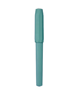 Kaweco Perkeo Breezy Teal Rollerball Pen