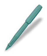 Kaweco Perkeo Breezy Teal Rollerball Pen