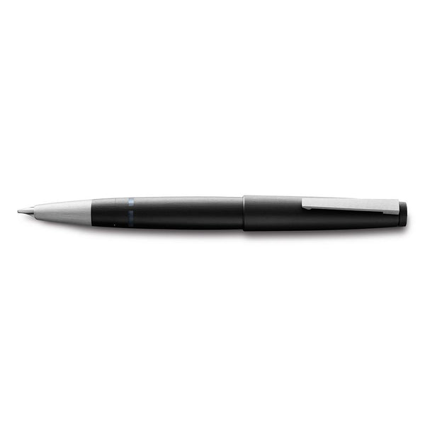 LAMY | 2000 Fountain Pen