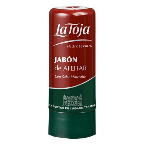 La Toja | Classic Shaving Soap Stick