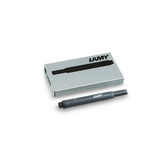 LAMY | Ink Cartridges