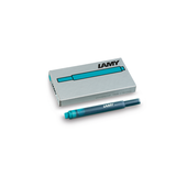 LAMY | Ink Cartridges