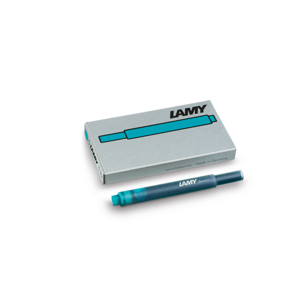 LAMY | Ink Cartridges