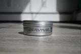 Lockhart’s | Light Hold Hair Pomade