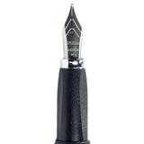 Diplomat | Magnum Fountain Pen (Select)