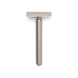 Tatara Razors | MASAMUNE RAZOR
